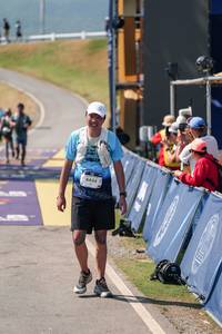 BIB: 
                            <button type="button" onclick="openModal(27299319)" class="btn btn-primary btn-sm float-right btn-popup" data-toggle="modal" data-target=".modal-high-quality">
                        <i class="fas fa-shopping-cart"></i> Add to Cart
                    </button>
                                            <button type="button" onclick="isThisMe(27299319, true)" class="btn btn-success btn-sm float-right btn-popup btn-isme hidden" data-toggle="tooltip" data-placement="bottom" title="นี่คือรูปของคุณใช่ไหม คลิกที่นี่เพื่อเอาเข้าอัลบั้ม">
                        <i class="fas fa-plus"></i> Add to album
                    </button>
                    <button type="button" onclick="isThisMe(27299319, false)" class="btn btn-warning btn-sm float-right btn-popup btn-isnotme hidden">
                        <i class="fas fa-ban"></i> Remove from album
                    </button>